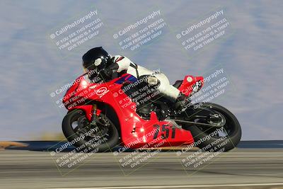 media/Feb-01-2025-Race Pace (Sat) [[cc4130fd98]]/1-Verified/9-Turn 9 Side (150pm)/